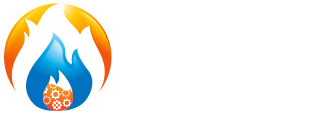ingenieriadeincencios_login