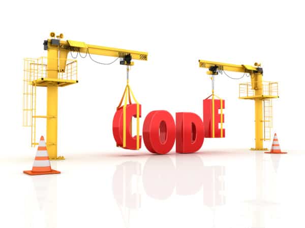  ¿Cuál es la diferencia entre un código, un decreto y una norma?