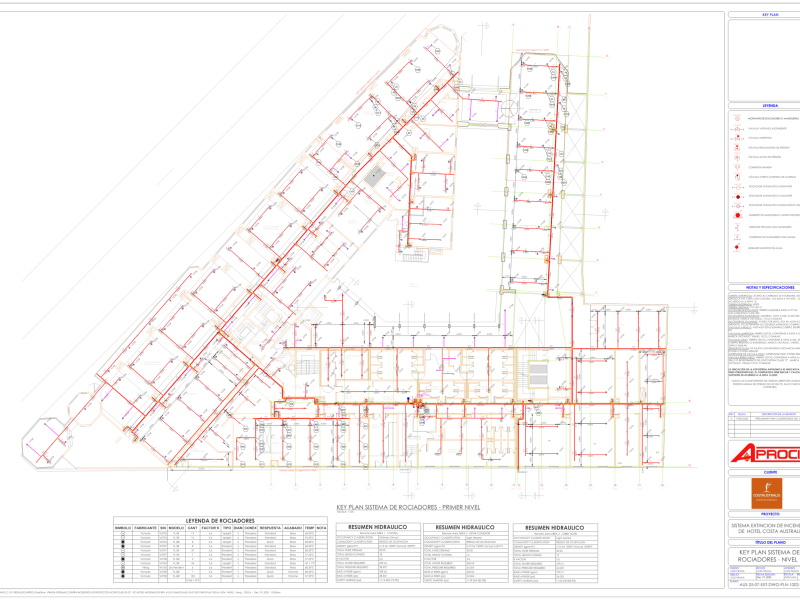 AUS-25-07-EXT-DWG-PLN-1002-A-1004 - NIVEL 1_1