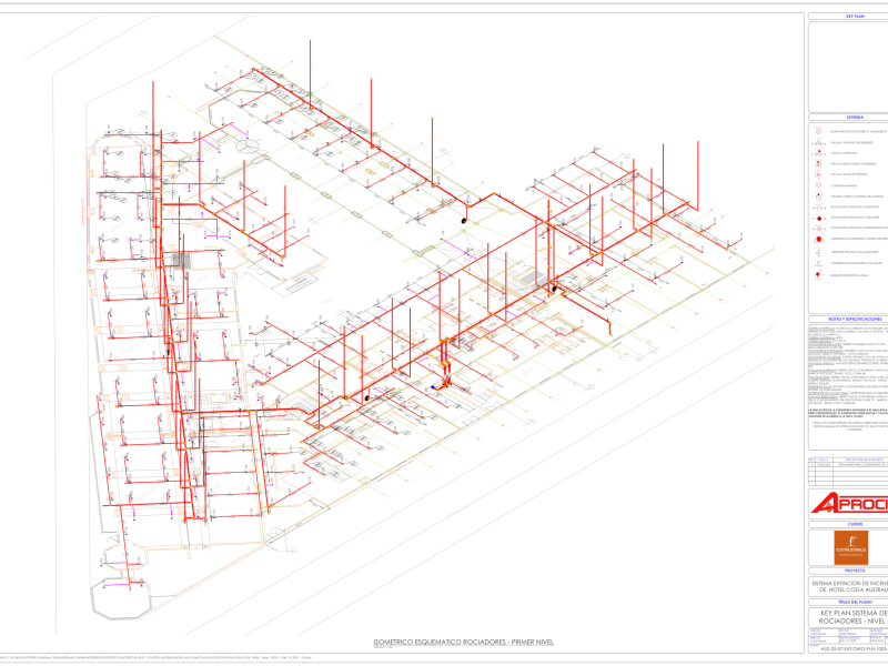 AUS-25-07-EXT-DWG-PLN-1002-A-1004 - NIVEL 1_2