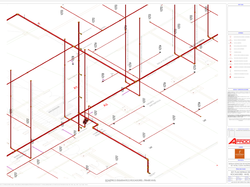 AUS-25-07-EXT-DWG-PLN-1002-A-1004 - NIVEL 1_3