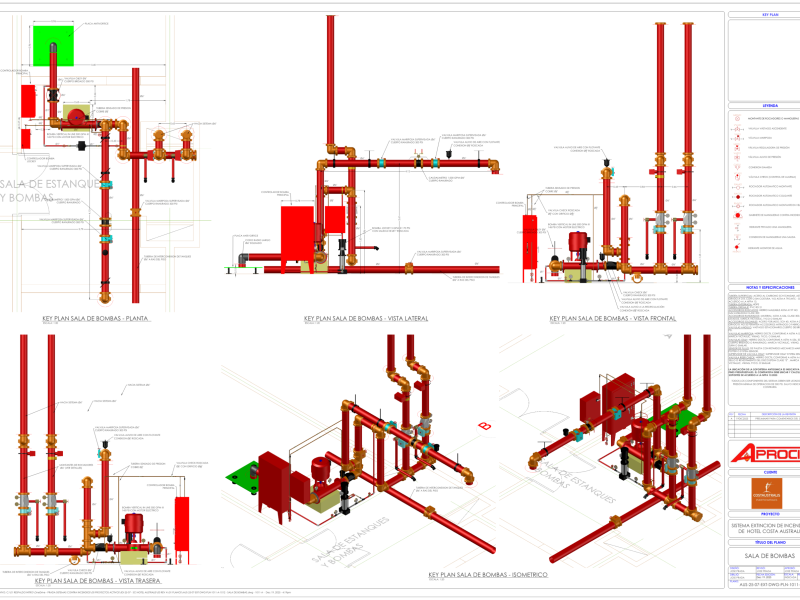 AUS-25-07-EXT-DWG-PLN-1011-A-1012 - SALA DE BOMBAS_1