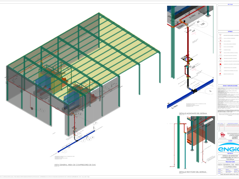 ENG-25-06-EXT-DWG-PLN-1001-0 - EXTINCION COMPRESORES_1