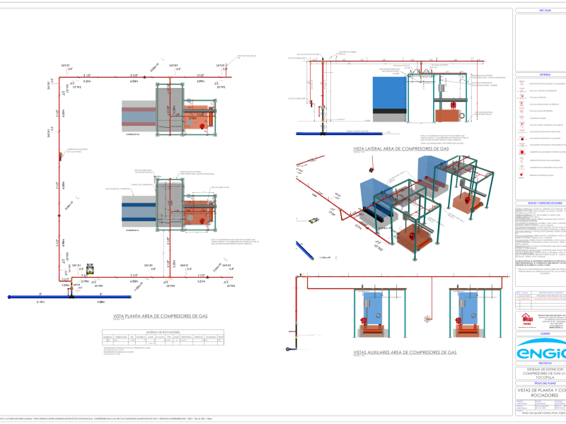 ENG-25-06-EXT-DWG-PLN-1001-0 - EXTINCION COMPRESORES_2