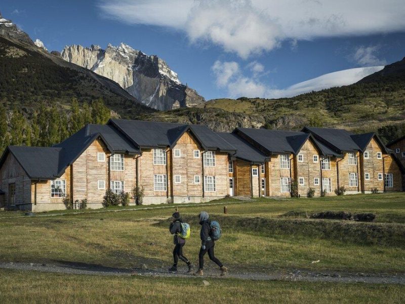 hotel-las-torres-patagonia-habitacion-1255c4ba